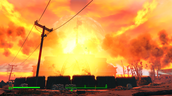 Здание стрелков.png