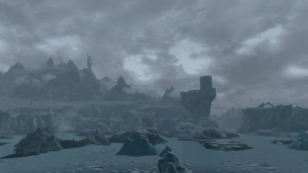 TESV 2020-05-06 16-16-47-41.jpg