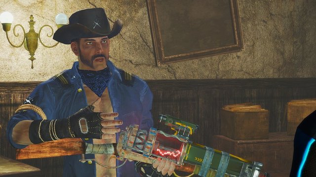 Fallout4 2020-06-22 23-12-57.jpg