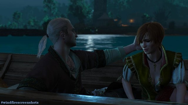 witcher3 2020-05-22 01-49-12-13.jpg