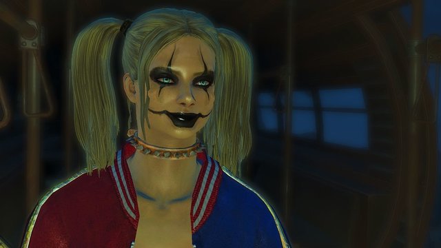 Fallout4 2020-06-01 22-55-12.jpg