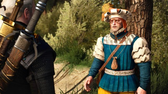 witcher3 2020-06-04 23-14-35-64.jpg
