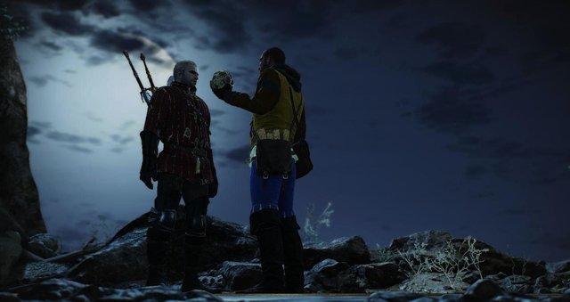 witcher3 2020-05-25 01-28-38-92.jpg