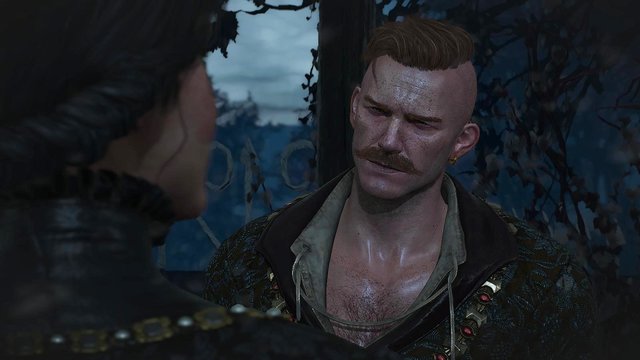 witcher3 2020-05-23 01-07-04-59.jpg