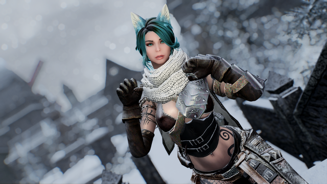 The Elder Scrolls V  Skyrim Special Edition Screenshot 2020.05.19 - 16.17.36.44.png