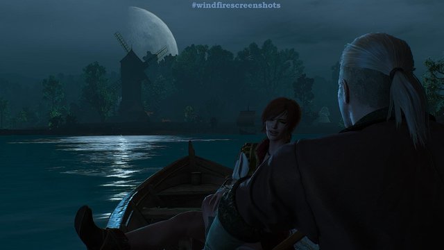 witcher3 2020-05-22 01-48-54-78.jpg