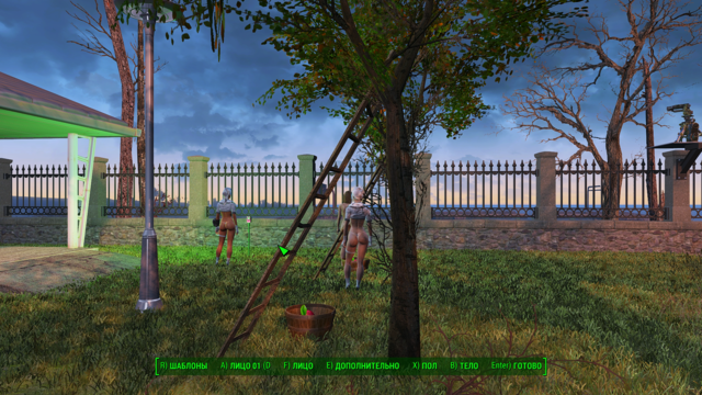 Снимок экрана (152).png