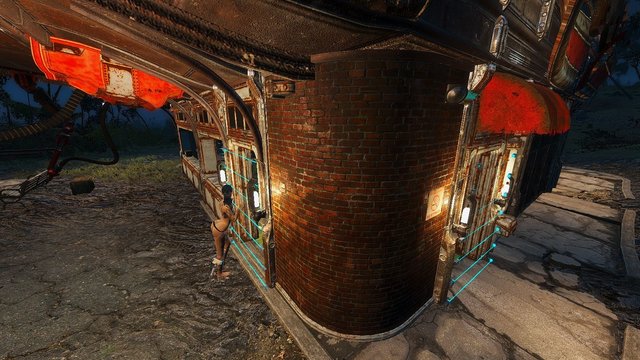 Fallout4 2020-06-02 22-54-43.jpg