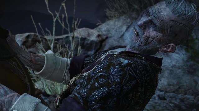 witcher3 2020-05-25 01-28-21-96.jpg