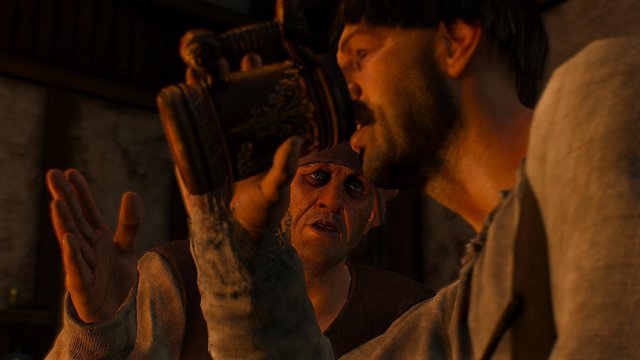 witcher3 2020-05-23 02-08-02-77.jpg