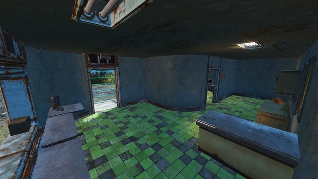 Fallout4 2020-06-15 23-38-54.jpg