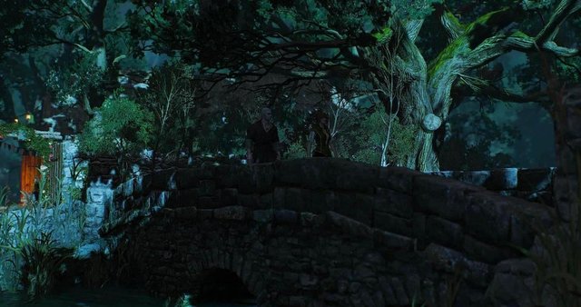 witcher3 2020-05-22 01-41-15-50.jpg