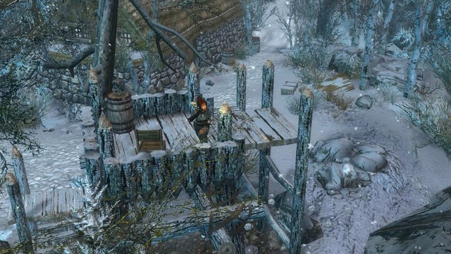 enb 2020_02_29 21_17_04_13.jpg