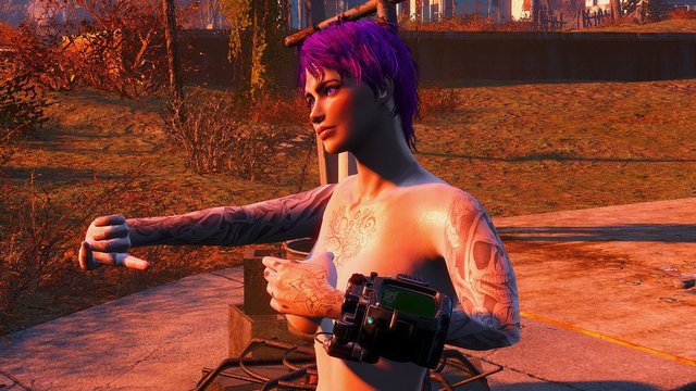 Fallout4 2020-06-20 00-33-47.jpg