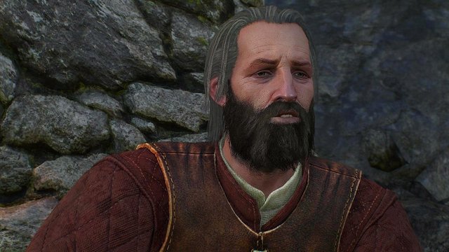 witcher3 2020-06-03 19-42-02-20.jpg