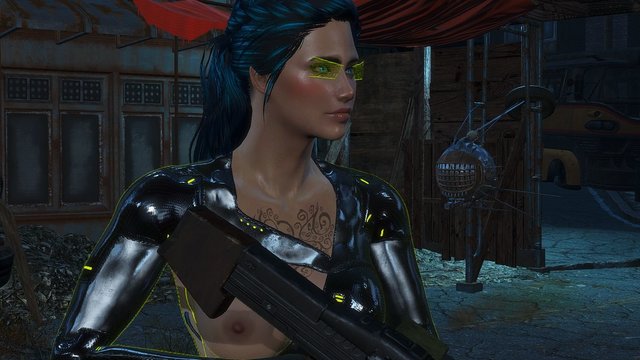 Fallout4 2020-06-11 22-33-52.jpg