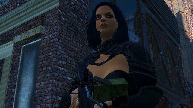 Fallout4 2020-06-02 23-38-06.jpg