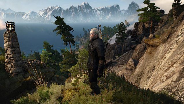witcher3 2020-06-03 19-34-43-41.jpg