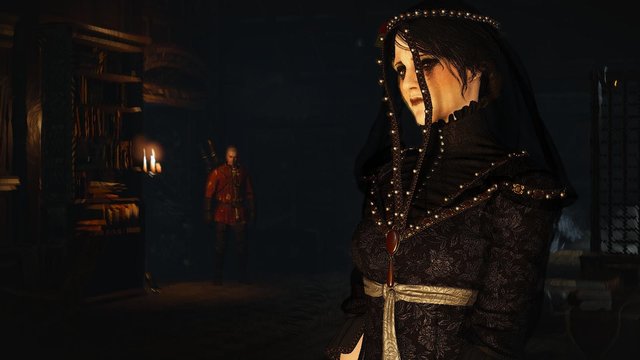 witcher3 2020-05-23 01-49-21-52.jpg