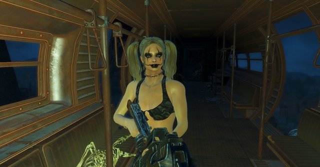 Fallout4 2020-06-01 22-54-18.jpg