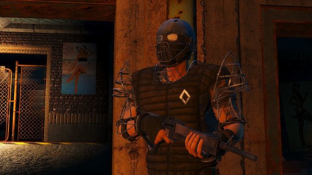 Fallout4 2020-06-11 22-44-17.jpg