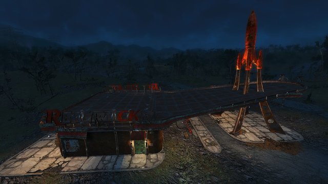 Fallout4 2020-06-02 22-52-22.jpg