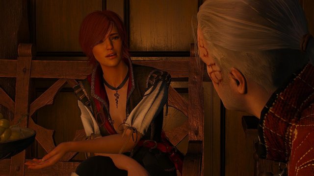 witcher3 2020-05-21 23-06-11-04.jpg