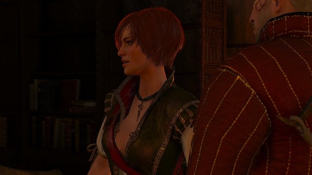 witcher3 2020-05-25 00-34-44-01.jpg