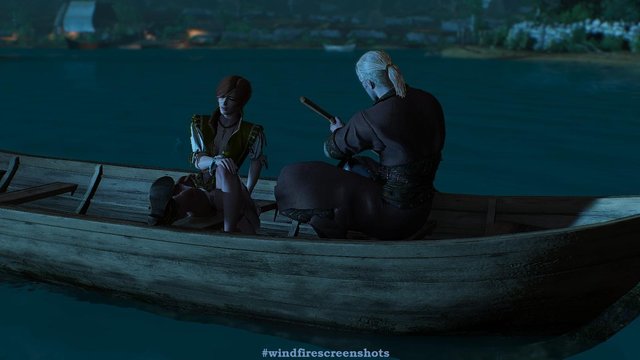 witcher3 2020-05-22 01-48-40-99.jpg