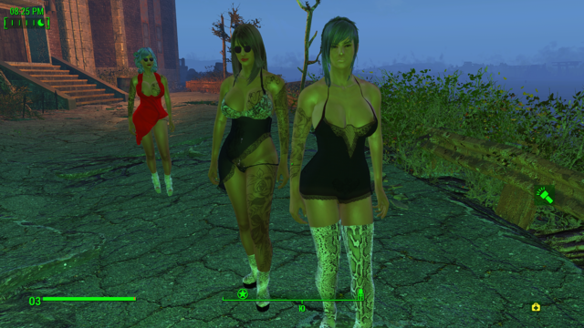 Fallout4 2020-06-28 20-47-58.png