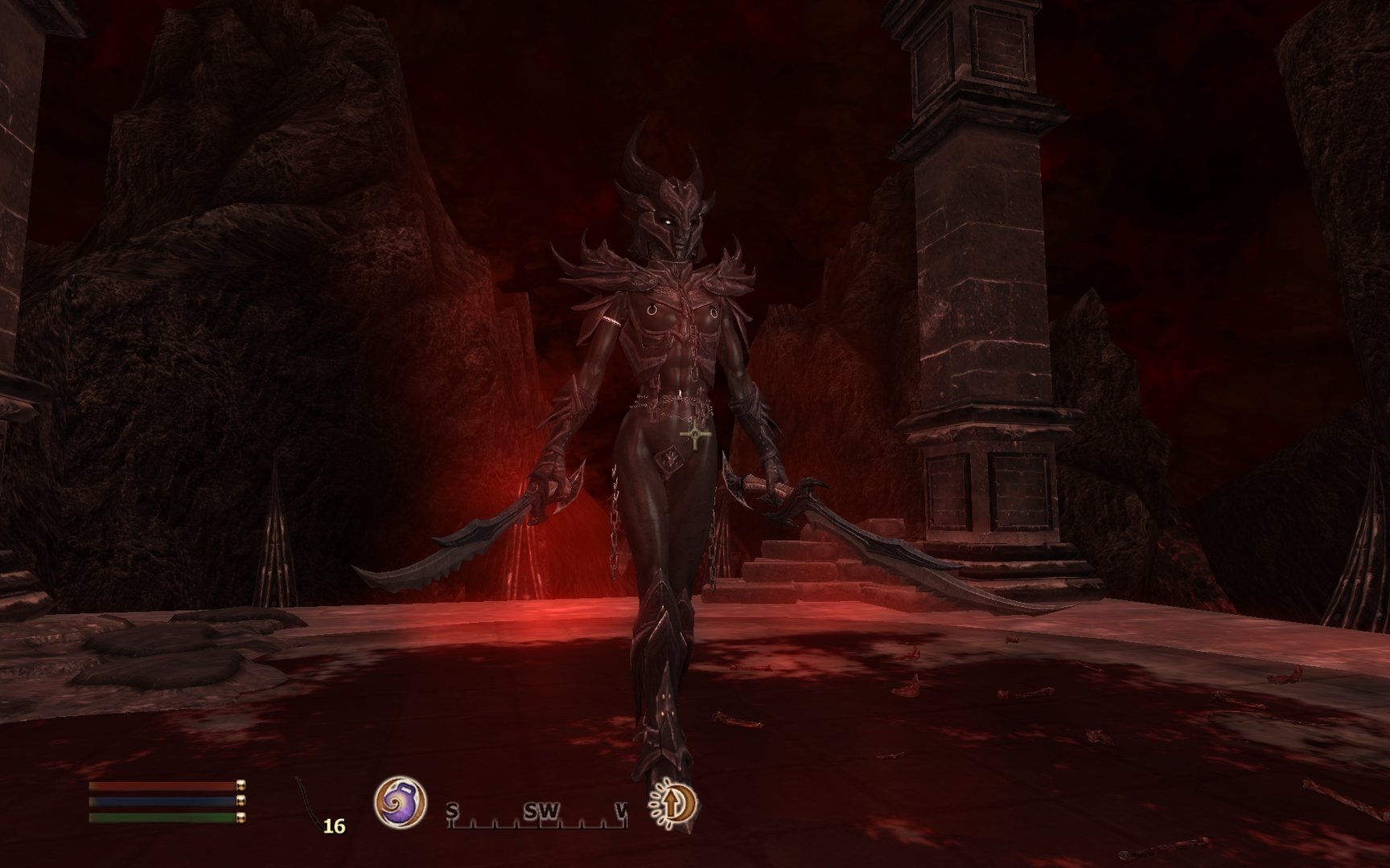 LoversGGBlackmail Rus