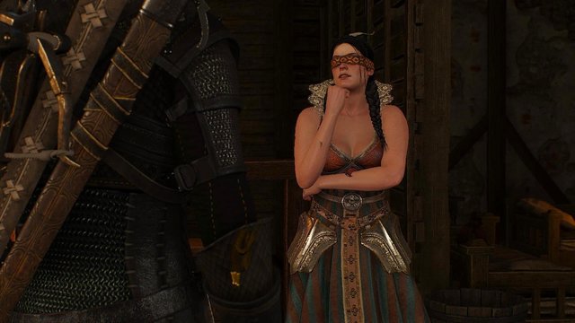 witcher3 2020-06-07 01-11-04-27.jpg