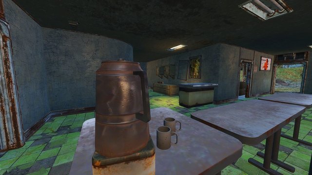 Fallout4 2020-06-15 23-39-17.jpg