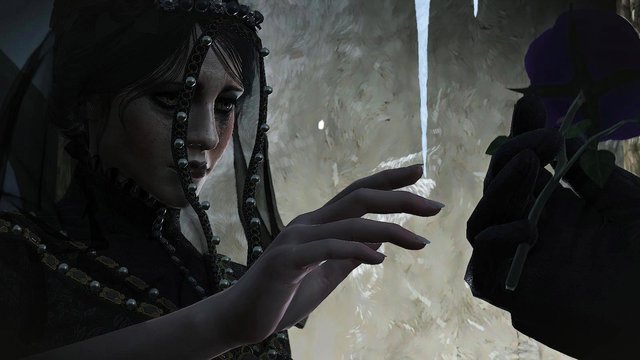 witcher3 2020-05-23 01-56-31-42.jpg