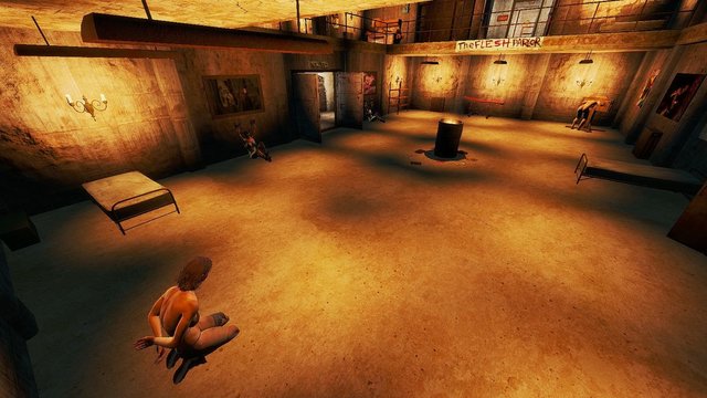 Fallout4 2020-05-27 22-50-06.jpg