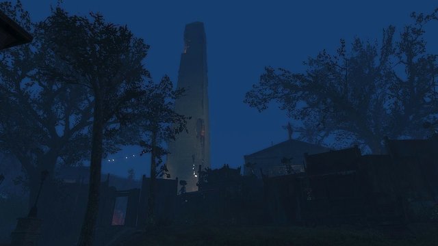 Fallout4 2020-06-02 00-32-15.jpg