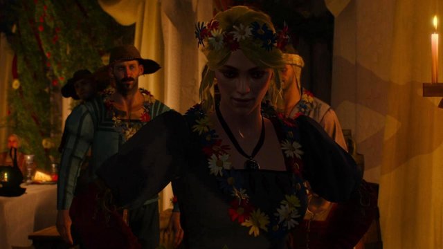 witcher3 2020-05-22 01-24-44-48.jpg