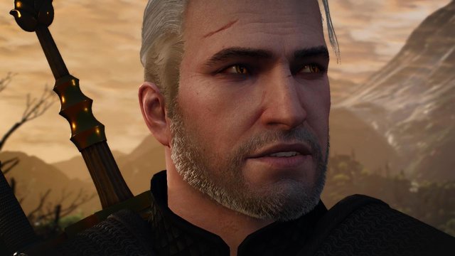 witcher3 2020-06-04 23-49-33-73.jpg