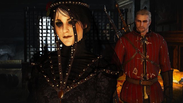 witcher3 2020-05-23 01-50-39-31.jpg