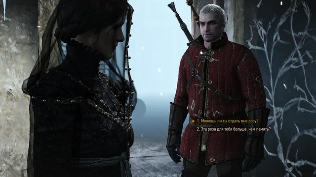 witcher3 2020-05-23 01-53-12-57.jpg