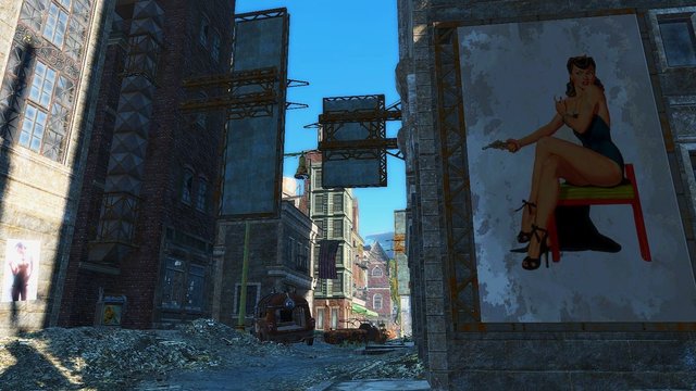 Fallout4 2020-06-01 00-12-23.jpg