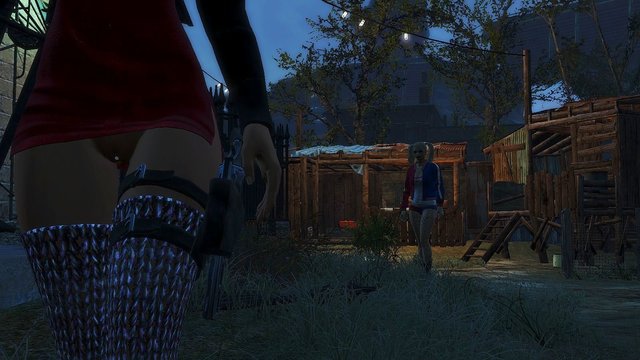 Fallout4 2020-06-01 23-26-04.jpg