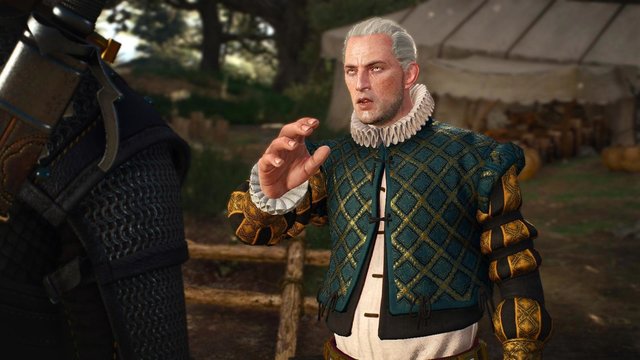 witcher3 2020-06-04 23-33-19-53.jpg