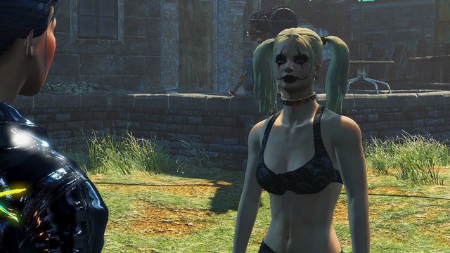 Fallout4 2020-06-01 00-25-12.jpg