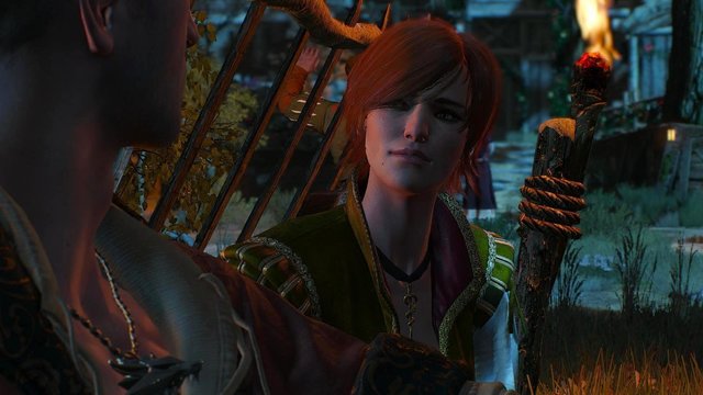 witcher3 2020-05-22 01-15-37-05.jpg