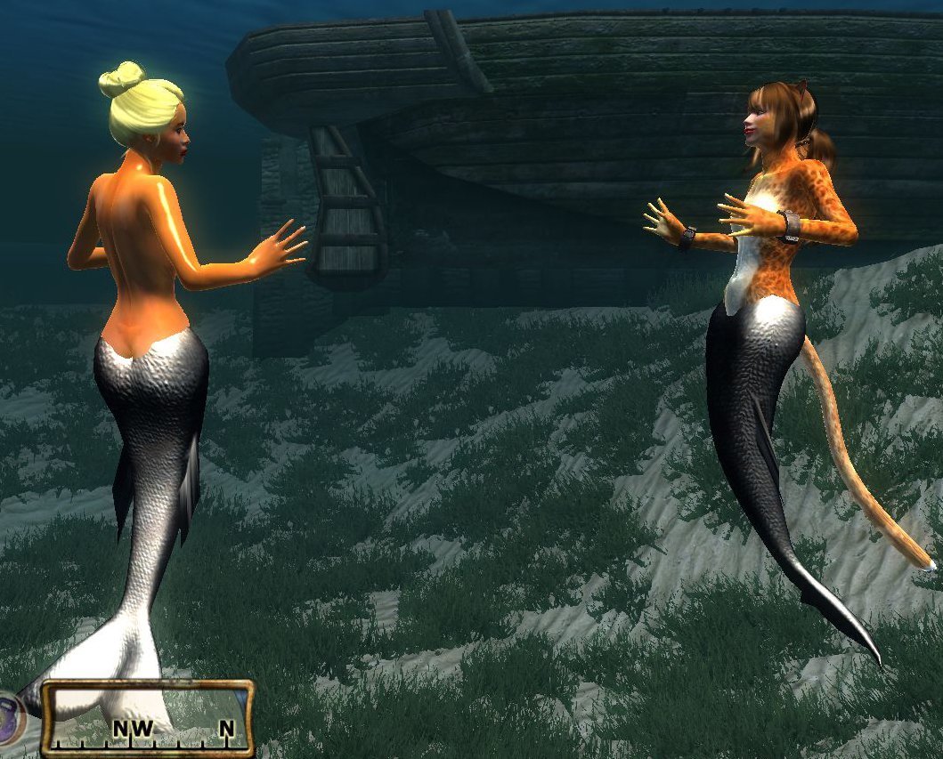 LoversCrowningIsle Rus