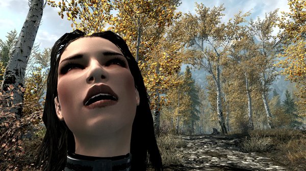 TESV 2020-06-19 15-42-55-33.jpg