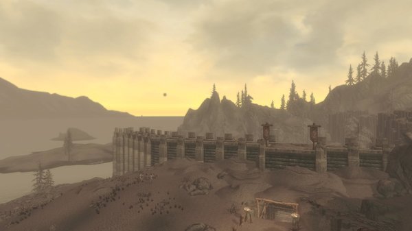 TESV 2020-06-28 16-58-50-11.jpg