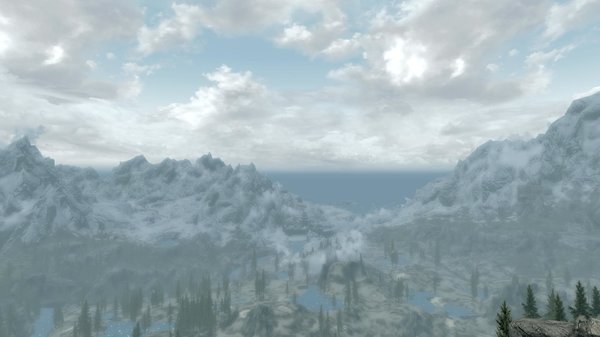 TESV 2020-06-12 17-28-52-03.jpg