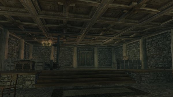 TESV 2020-06-10 16-34-18-74.jpg